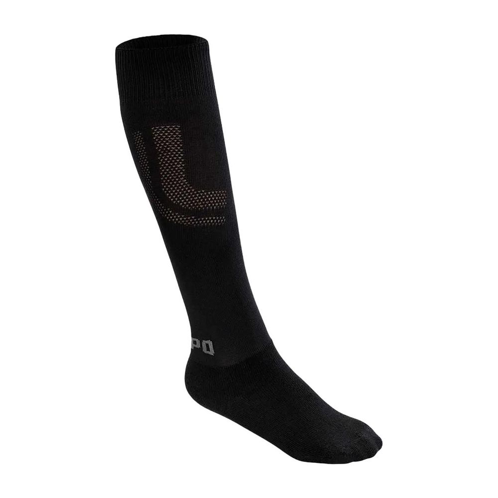 Meia Lupo KM Futebol | Infantil Meia Lupo KM Futebol | Infantil